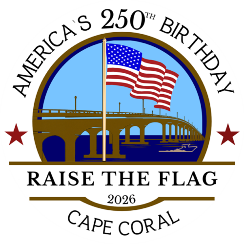 City's 'Raise the Flag' campaign begins